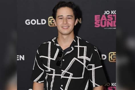 Ivan Dorschner breaks silence amid questions on inactive social .